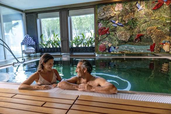 UNIWORLD Boutique River Cruises S.S. Catherine Pool Lifestyle 1.jpeg